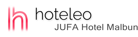 hoteleo - JUFA Hotel Malbun