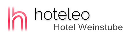 hoteleo - Hotel Weinstube