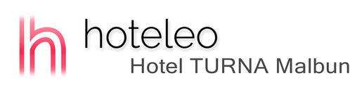 hoteleo - Hotel TURNA Malbun
