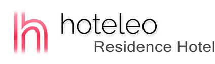 hoteleo - Residence Hotel