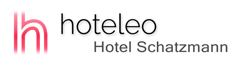 hoteleo - Hotel Schatzmann
